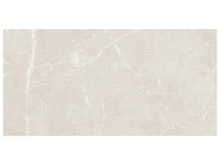 Avorio 12x24 Tile & Stone by Anatolia Tile
