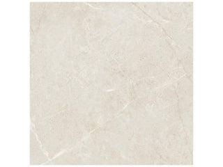 Avorio 13x13 Tile & Stone by Anatolia Tile