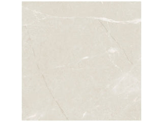 Avorio 20x20 Tile & Stone by Anatolia Tile