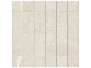 Avorio 2x2 Tile & Stone by Anatolia Tile