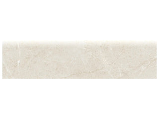 Avorio Bullnose 3x12 Tile & Stone by Anatolia Tile