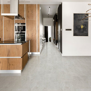 Avorio Vinyl by Next Floor