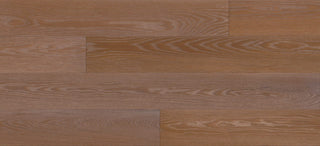 Awaking Sun Engineered Hardwood by Carlisle Wide Plank Floors