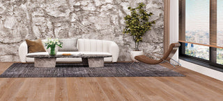 Awaking Sun Engineered Hardwood by Carlisle Wide Plank Floors