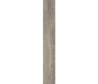 Axial Oak Vinyl by COREtec