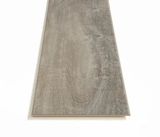 Axial Oak Vinyl by COREtec