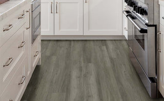 Axl Vinyl by Audacity Flooring