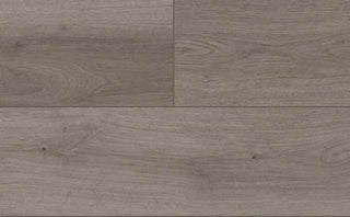 Axl Vinyl by Audacity Flooring