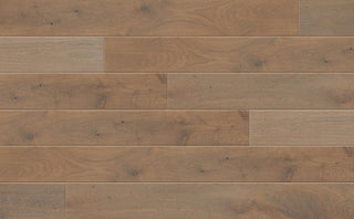 Aydon Engineered Hardwood by Johnson Hardwood