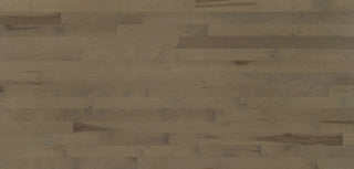 AZARO 4 1/4" Hardwood by Lauzon - Expert