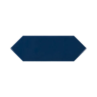 AZUL Tile & Stone by Anthology Tile