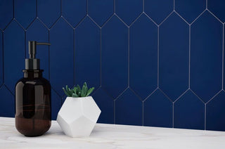 AZUL Tile & Stone by Anthology Tile