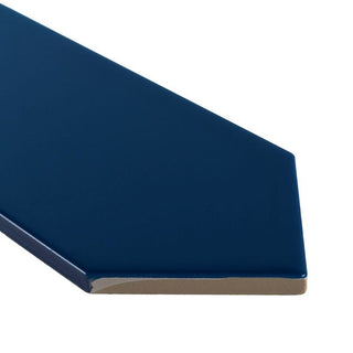 AZUL Tile & Stone by Anthology Tile