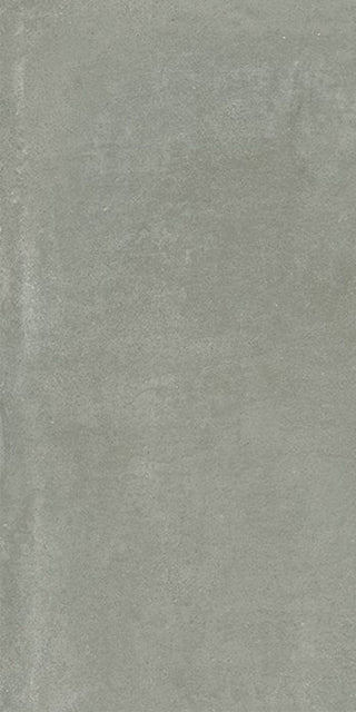 Azuma 2.0 Ag 12x24 Tile & Stone by Happy Floors