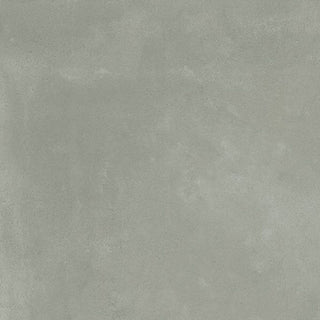 Azuma 2.0 Ag 24x24 Tile & Stone by Happy Floors