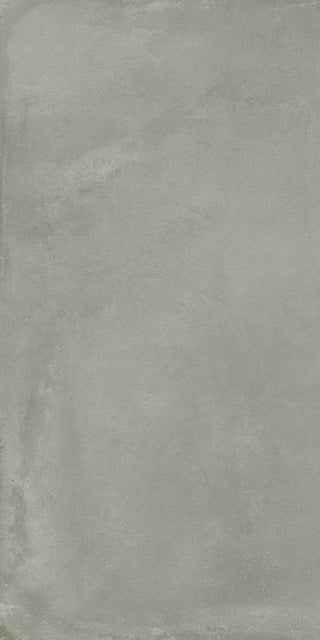 Azuma 2.0 Ag 24x48 Tile & Stone by Happy Floors