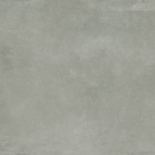 Azuma 2.0 Ag 48x48 Tile & Stone by Happy Floors