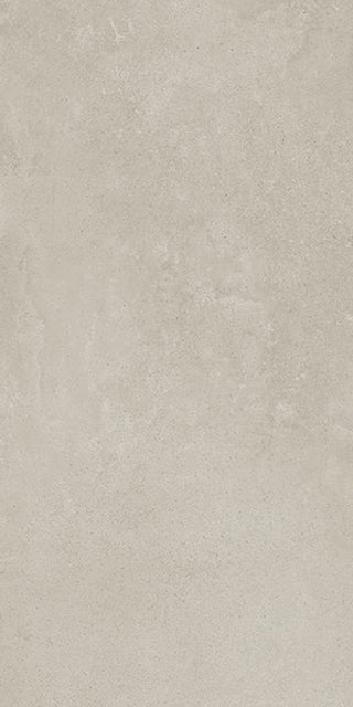 Azuma 2.0 Cg 12x24 Tile & Stone by Happy Floors