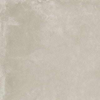 Azuma 2.0 Cg 24x24 Tile & Stone by Happy Floors