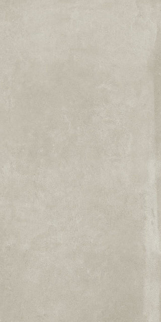 Azuma 2.0 Cg 24x48 Tile & Stone by Happy Floors