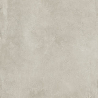 Azuma 2.0 Cg 48x48 Tile & Stone by Happy Floors