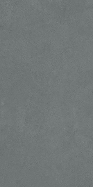 Azuma 2.0 Dg 12x24 Tile & Stone by Happy Floors