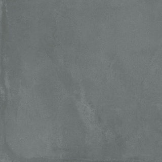Azuma 2.0 Dg 24x24 Tile & Stone by Happy Floors