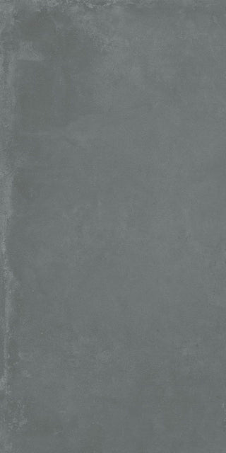 Azuma 2.0 Dg 24x48 Tile & Stone by Happy Floors