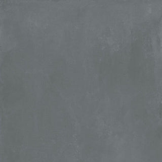 Azuma 2.0 Dg 48x48 Tile & Stone by Happy Floors