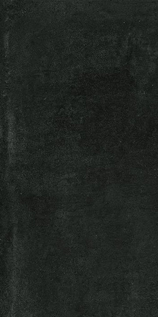 Azuma 2.0 N 12x24 Tile & Stone by Happy Floors