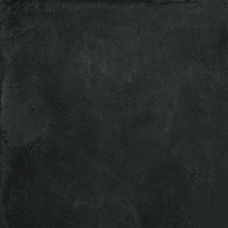 Azuma 2.0 N 24x24 Tile & Stone by Happy Floors