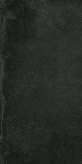 Azuma 2.0 N 24x48 Tile & Stone by Happy Floors