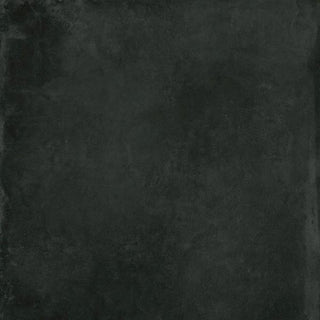 Azuma 2.0 N 48x48 Tile & Stone by Happy Floors