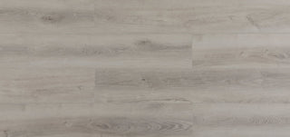 Azuma Waterproof by McMillan Floors™