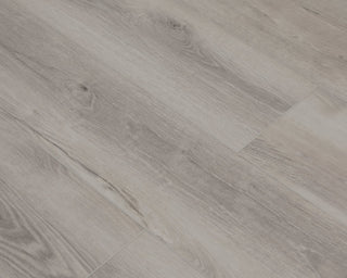 Azuma Waterproof by McMillan Floors™