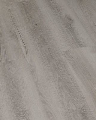 Azuma Waterproof by McMillan Floors™