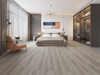 Azuma Waterproof by McMillan Floors™