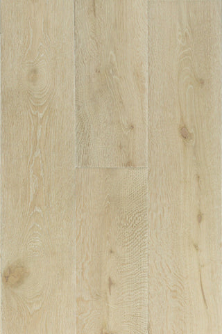 Azure Select 14" Engineered Hardwood by Riva Floors