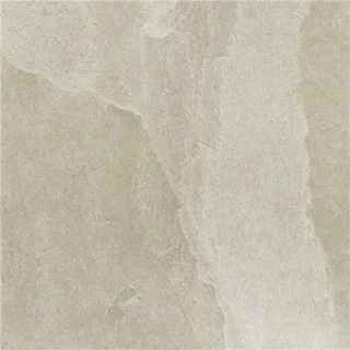 B 24x24 by Happy Floors
