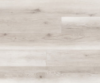 Babbling Brook Grey Water Resistant Laminate by Cascade
