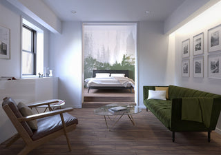 Bacchus spc by TAS Flooring