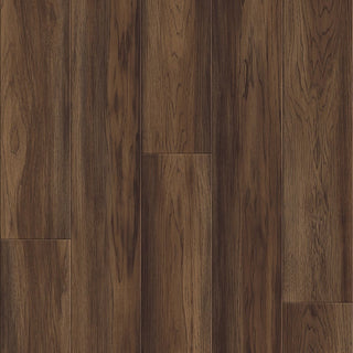 Bacchus spc by TAS Flooring