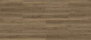 Bach Brown Vinyl by Cascade