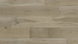 Baha Engineered Hardwood by HF Design LLC