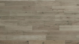Baha Engineered Hardwood by HF Design LLC