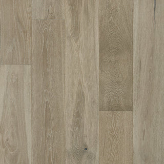 Baha Engineered Hardwood by TAS Flooring