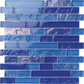 Bahama Bimini Tile & Stone by Altoglass