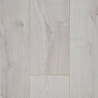 BAHAMAS Waterproof Laminate by Parliament Floors