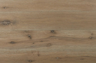 Bahenol Engineered Hardwood by Tropical Floorings