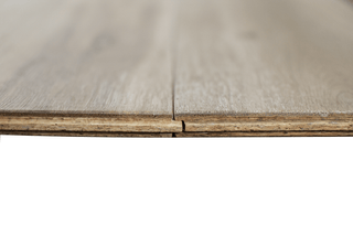 Bahenol Engineered Hardwood by Tropical Floorings
